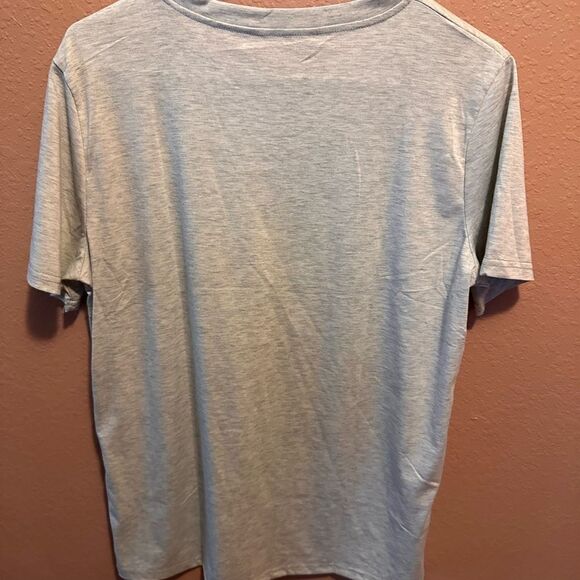 Horror kings coffee cups shirt - Picture 3 of 5